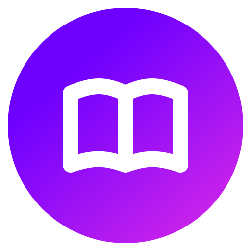 livro grátis ícone