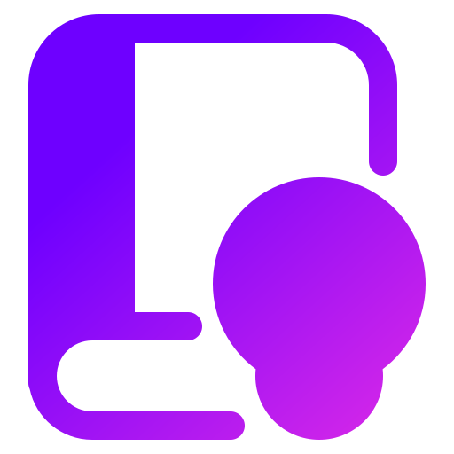 책 무료 아이콘