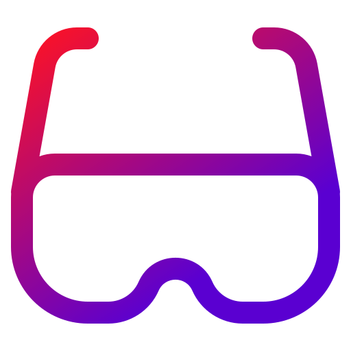 Кино бесплатно иконка