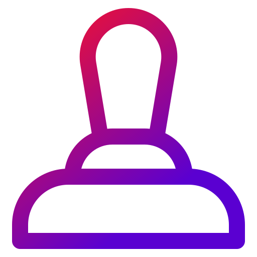 Резина бесплатно иконка