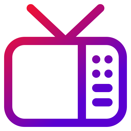 Музыка бесплатно иконка