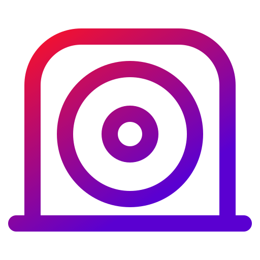 Музыка бесплатно иконка