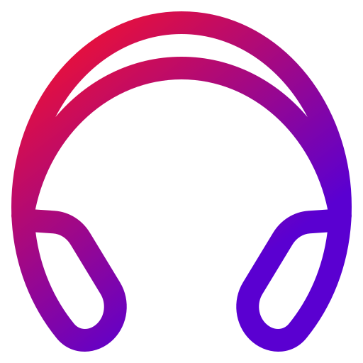 Музыка бесплатно иконка