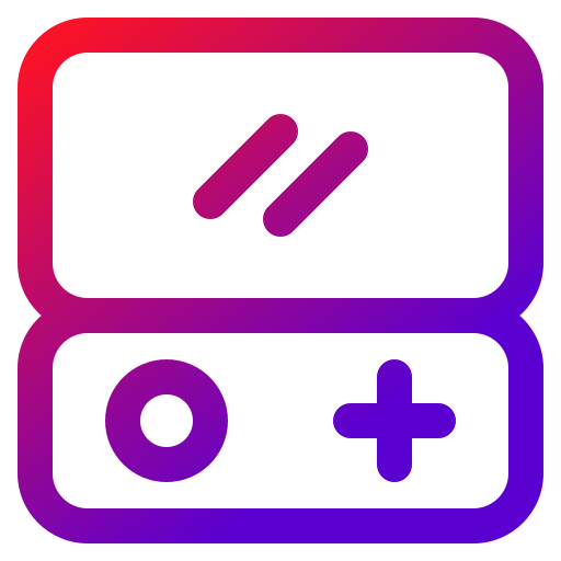 Игра бесплатно иконка