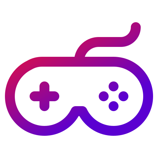 Игра бесплатно иконка