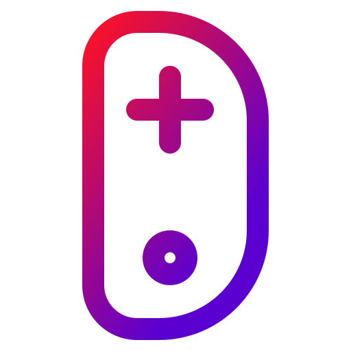 Игра бесплатно иконка