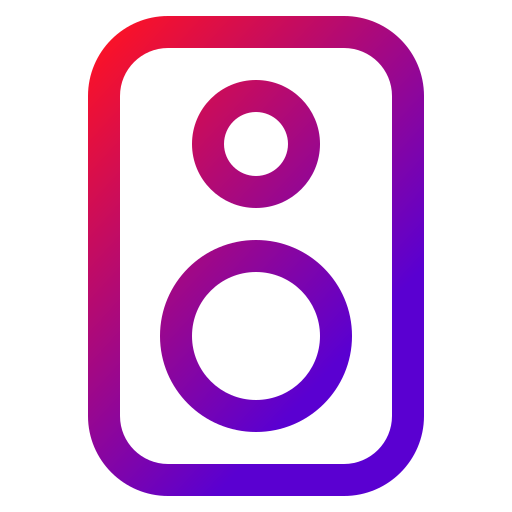 Музыка бесплатно иконка