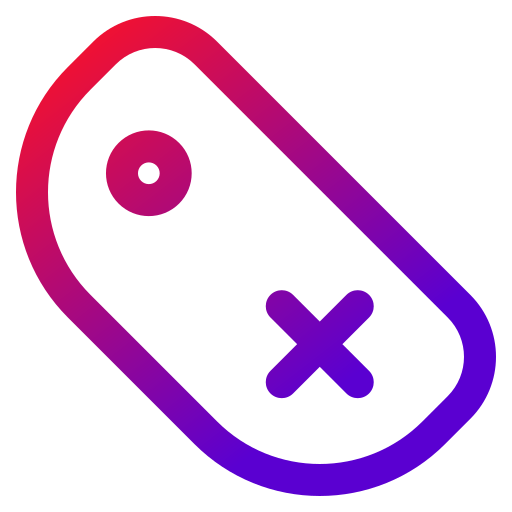 Игры бесплатно иконка