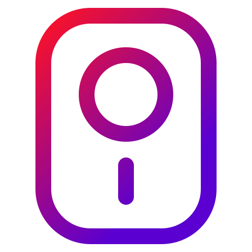 Звук бесплатно иконка