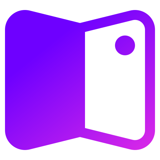 handy, mobiltelefon kostenlos Icon handy, mobiltelefon kostenlos Icon