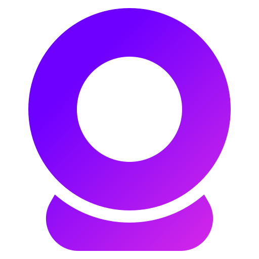 tecnología icono gratis