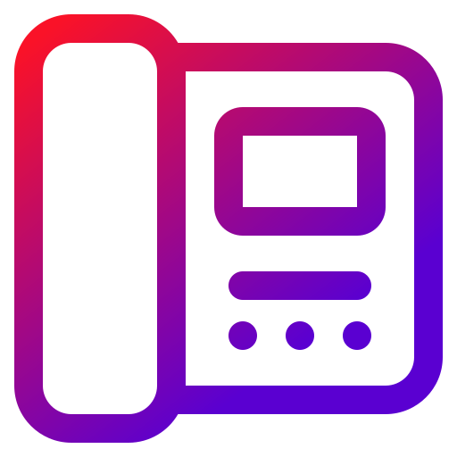 telefon kostenlos Icon telefon kostenlos Icon