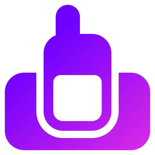handy, mobiltelefon kostenlos Icon handy, mobiltelefon kostenlos Icon