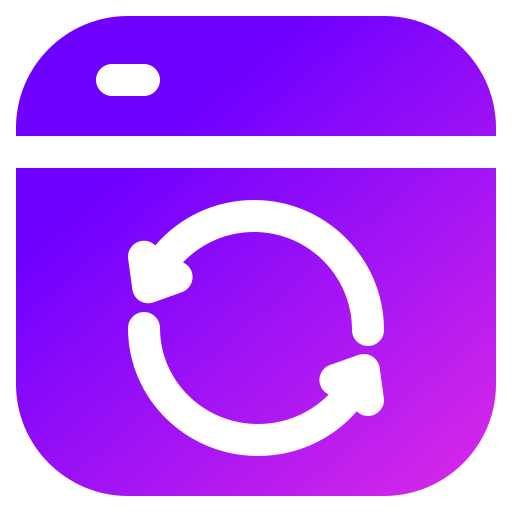 Web free icon Web free icon