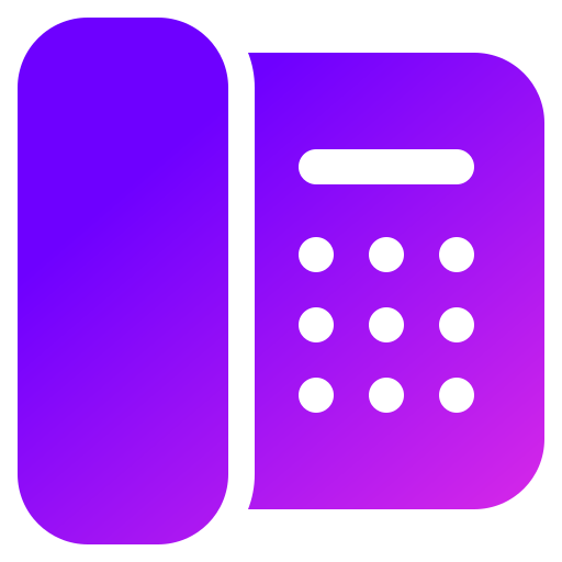 telefon kostenlos Icon telefon kostenlos Icon