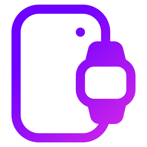 teléfono icono gratis