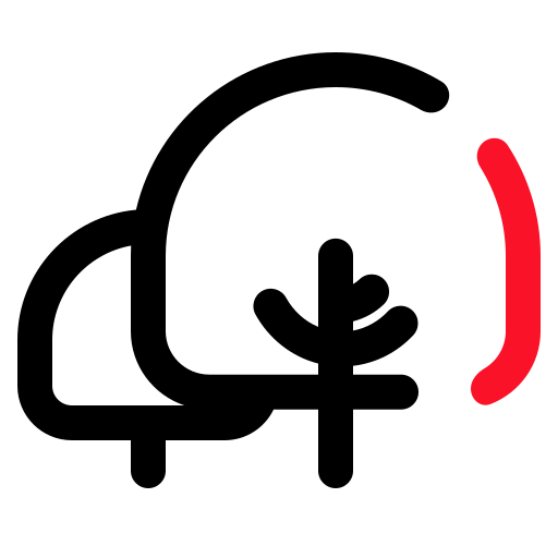Природа бесплатно иконка Природа бесплатно иконка