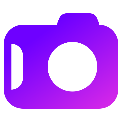 Технологии бесплатно иконка