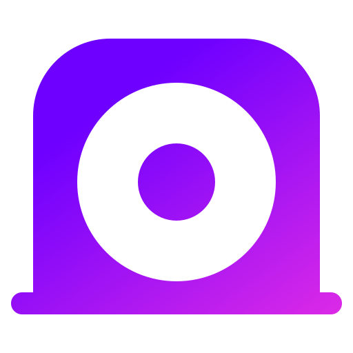 musik kostenlos Icon