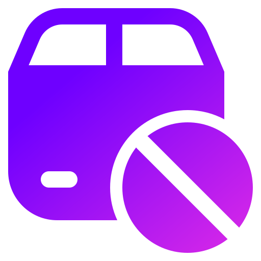 detener icono gratis