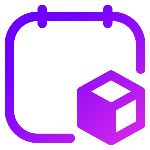 calendario icono gratis