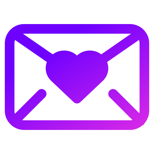 brief kostenlos Icon brief kostenlos Icon