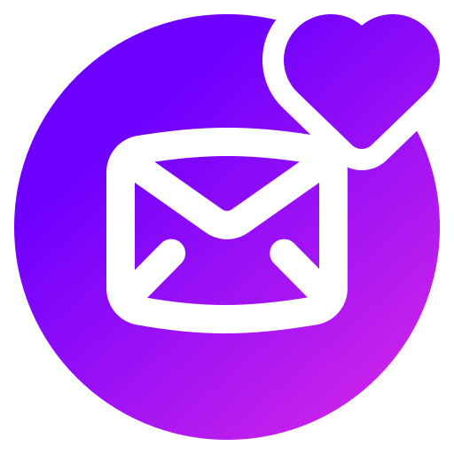 e-mail grátis ícone e-mail grátis ícone