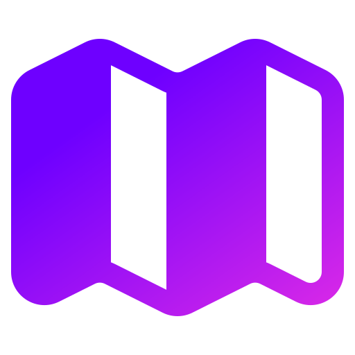 ubicación icono gratis