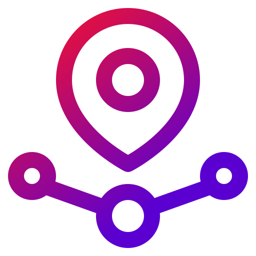 ubicación icono gratis