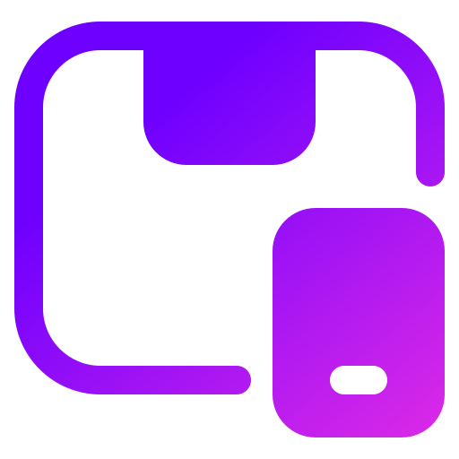 teléfono icono gratis