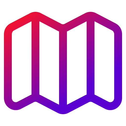 ubicación icono gratis