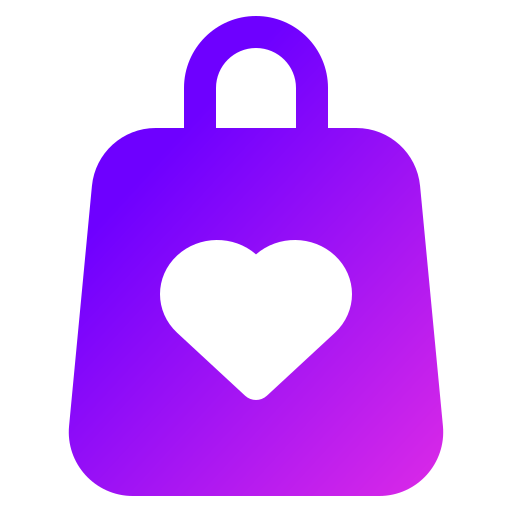 bolsa grátis ícone bolsa grátis ícone