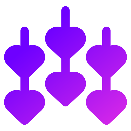amor grátis ícone amor grátis ícone