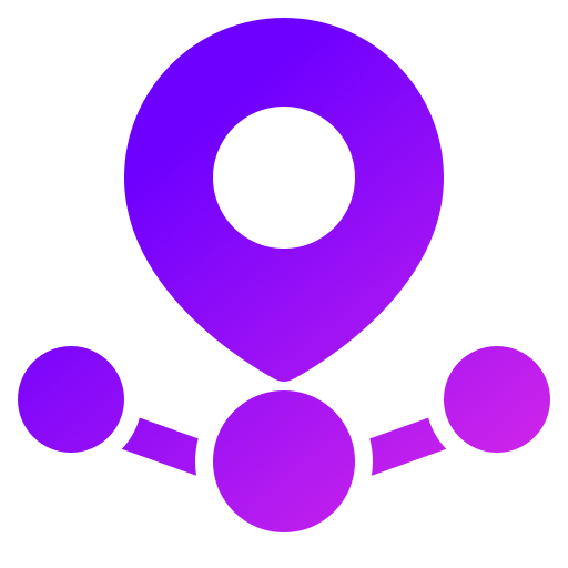 ubicación icono gratis