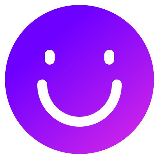 sorriso grátis ícone sorriso grátis ícone