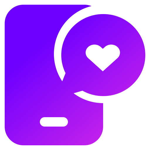 App free icon