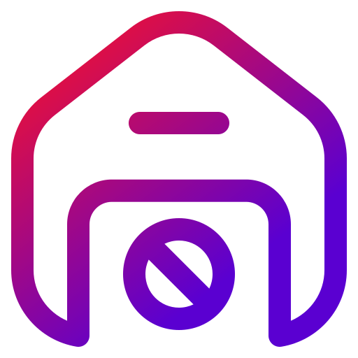 advertencia icono gratis