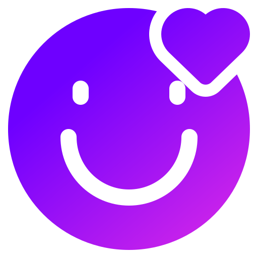 sorriso grátis ícone sorriso grátis ícone