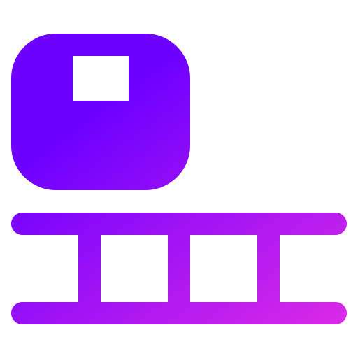 transporte icono gratis