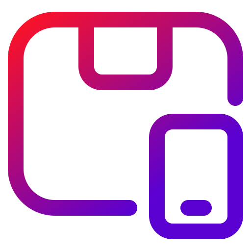 teléfono icono gratis