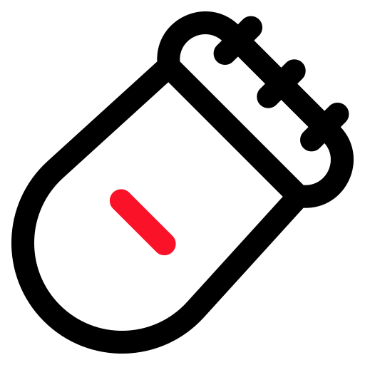 geschäft kostenlos Icon geschäft kostenlos Icon