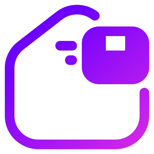 camión icono gratis