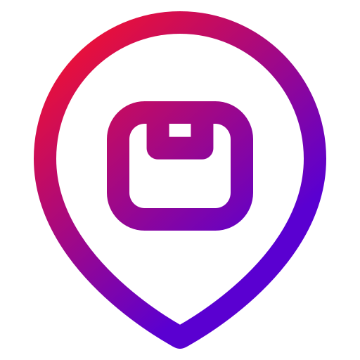 ubicación icono gratis