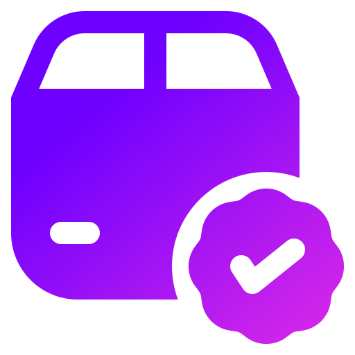 producto icono gratis