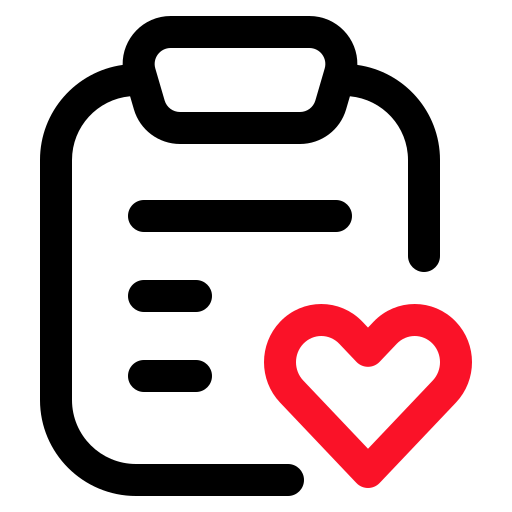 amor grátis ícone amor grátis ícone