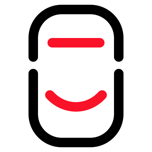 transporte icono gratis