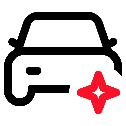 transport kostenlos Icon