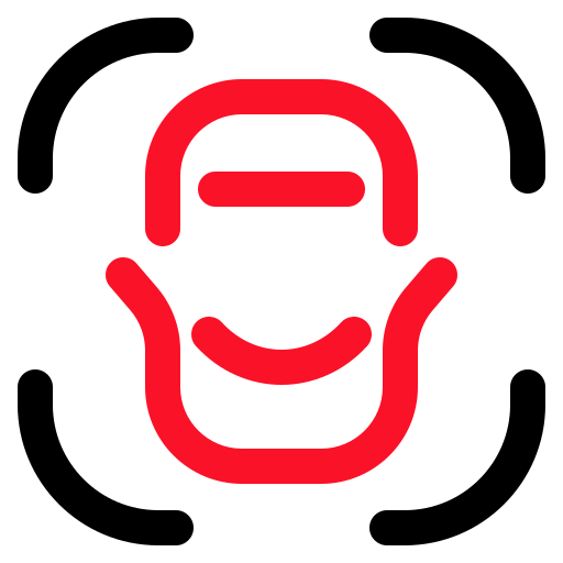 transporte icono gratis