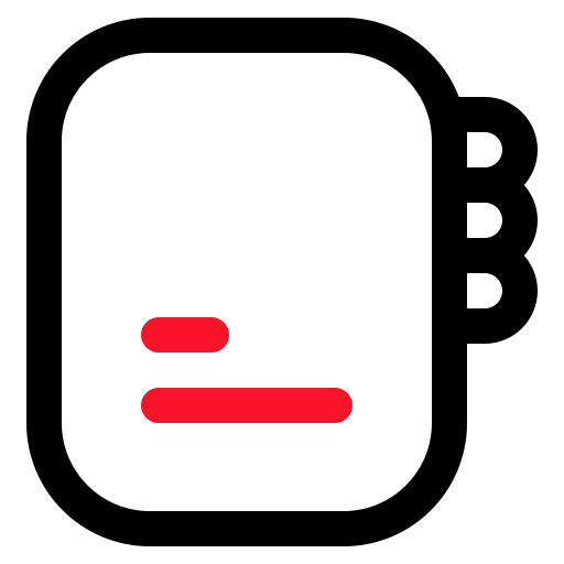 livro grátis ícone