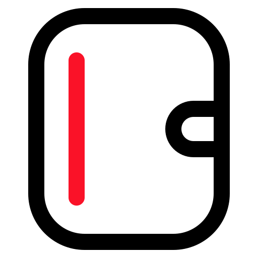 livro grátis ícone